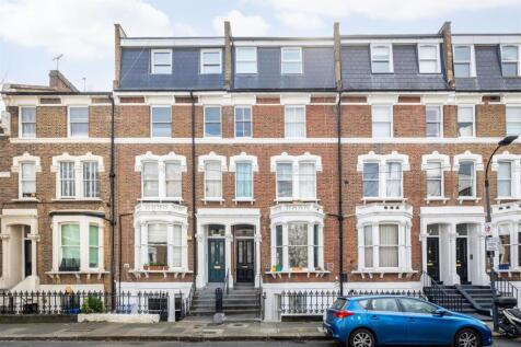Fielding Road-12.jpg