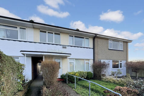 Worthing, BN13 - property photo