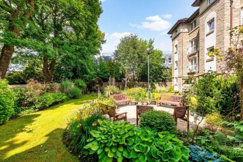 Communal Garden