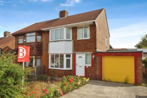 Sold Property Image