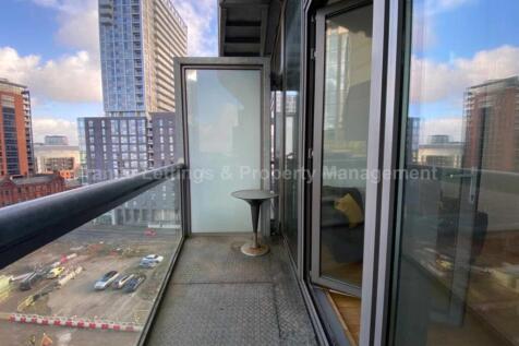 Abito, 85 Greengate, Salford, M3 7ND photo 3