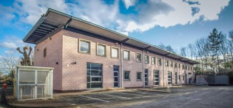 51  Page 8 image Rear Elevation cropped.jpg