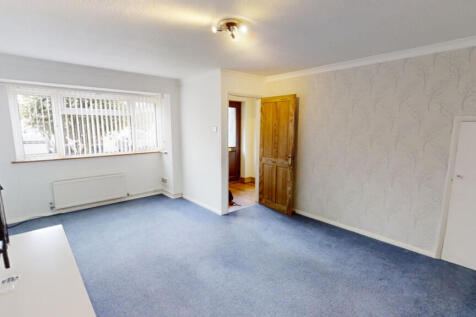 Rothley Chase, Haywards Heath, RH16 photo 4
