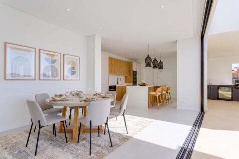 Property Image 71