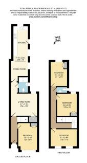Floorplan.jpg