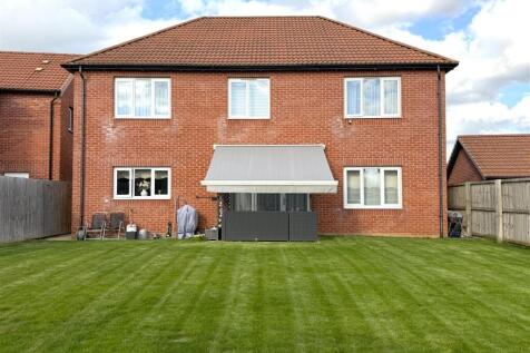 Rear Aspect 328