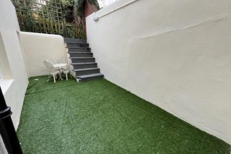 Patio.jpg