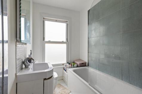 Wick Crescent-16.jpg