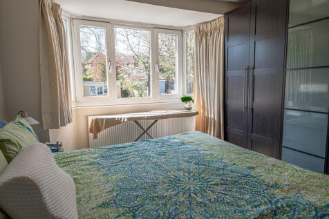 20250410-DSC03725...