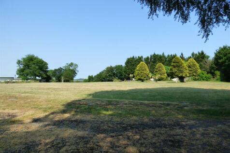 Park View.JPG
