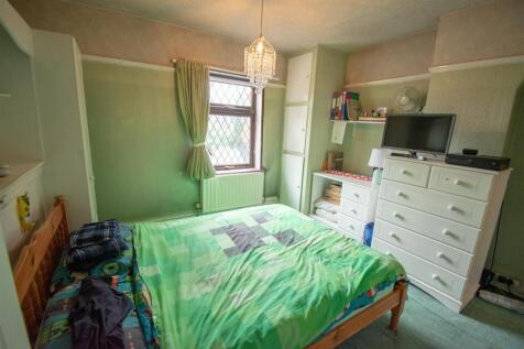 Photo 04-09-2025, 11 50 52.jpg