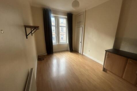 Kirkwell Road, Cathcart, Glasgow, G44 photo 3