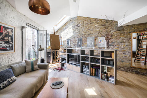 August 2022 (15).jpg