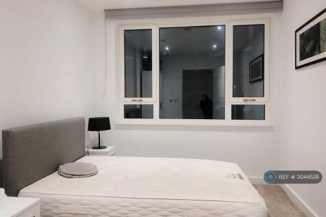 Tarling House, London, SE17 photo 4