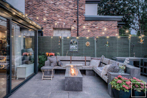 5 bed, 4 bath Detached in Birmingham - Photo 31
