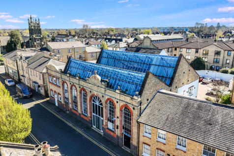 DJI_20260407151500_0351_D