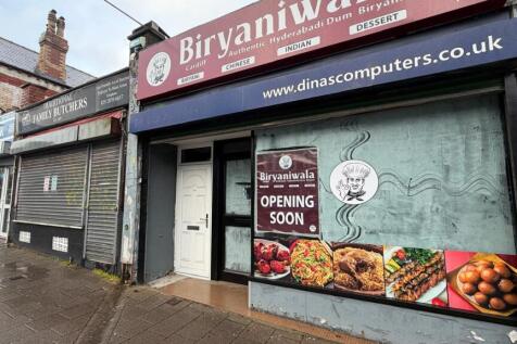 WhatsApp Image 2025-11-28 at 14.51.19 (9).jpeg