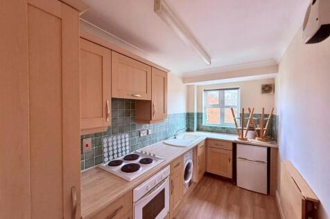 Kitchen.jpg