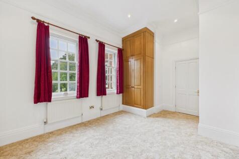 CAM04092G0-PR0092...