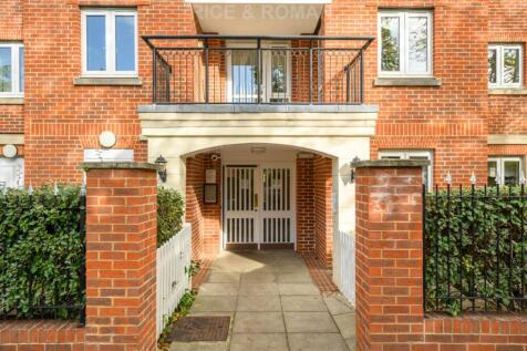 Property Image 13