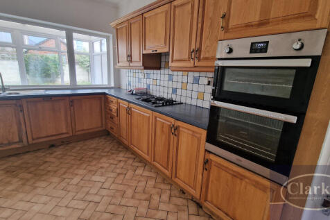 Vicarage Road, Bournemouth, Dorset photo 5