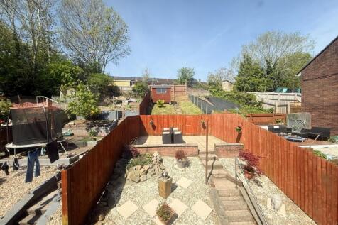 PHOTO-2026-04-23-14-34-48 26