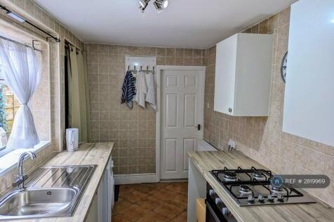 Dixon Street, Irlam, Manchester, M44 photo 5