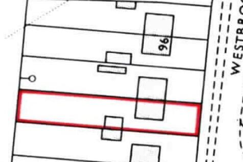 Screenshot Title Plan