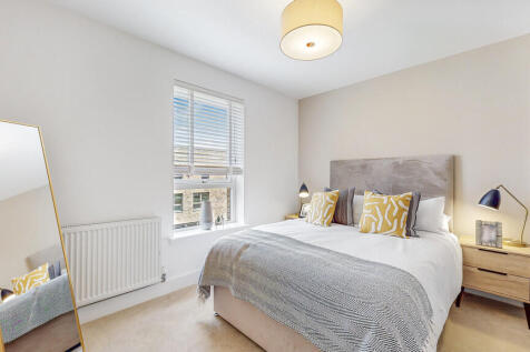 61-print-Plot 145...