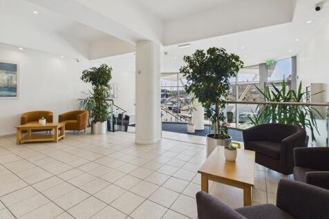 Property Image 32
