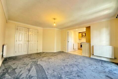 Briarfield Road, Withington, Greater Manchester, M20 photo 3