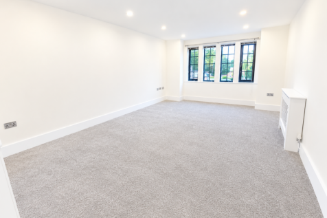 4 Mayfield Court, Cherry Lane, Lymm, Warrington photo 4