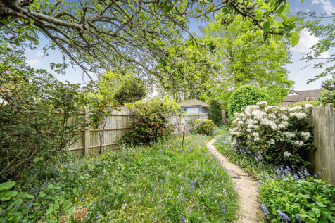 garden3