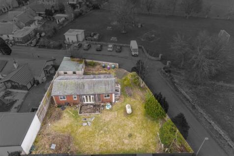 The  Bungalow Leoch Road Auchterhouse OUTLINES-1.J