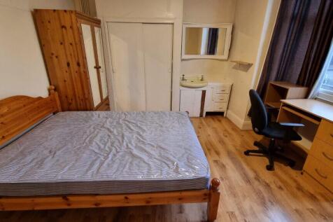 Croydon Road, Selly Oak, Birmingham photo 5