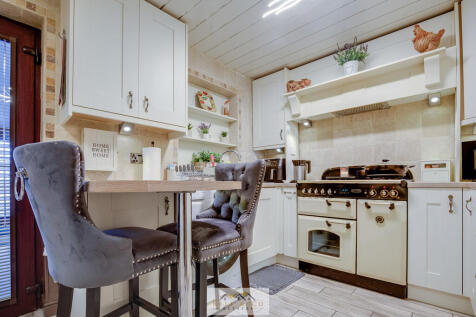 Kitchen 1.3