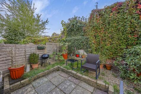 Stanley Road, North Chingford, photo 3