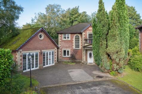 3 Egerton Lodge External-12.jpg