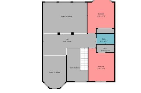 Property Image 60