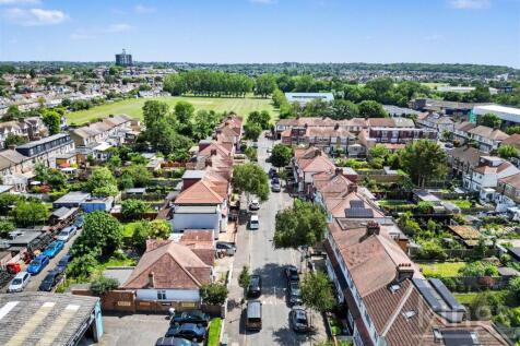 DJI_0452.jpg