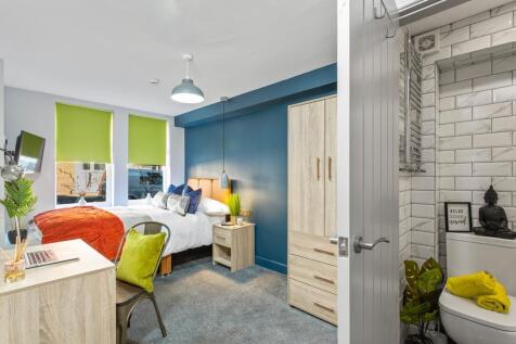 PHOTO-2022-02-01-19-42-45 2.jpg