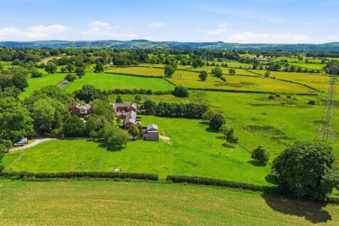DJI_20260619123113_0041_D.jpg