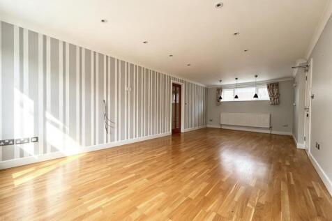 The Marles, Exmouth photo 5