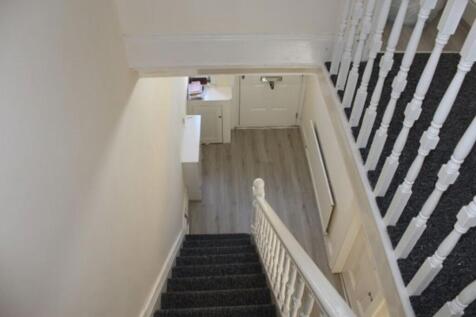 Brookdale Road, Liverpool, Merseyside photo 4