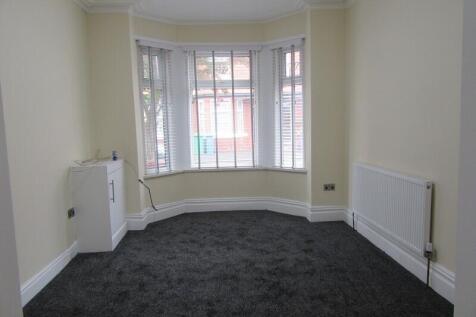 Through Lounge (front)