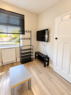 Greystoke Gardens, Newcastle Upon Tyne, NE2 photo 5