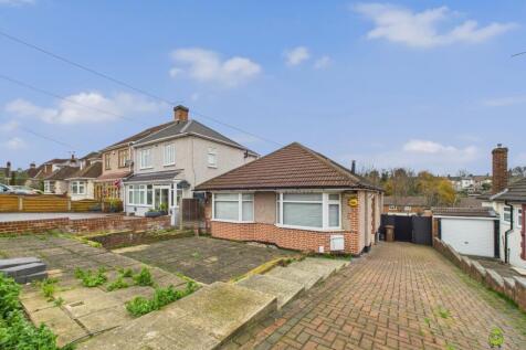  Presented by Kevin at EweMove Bexleyheath and Dar