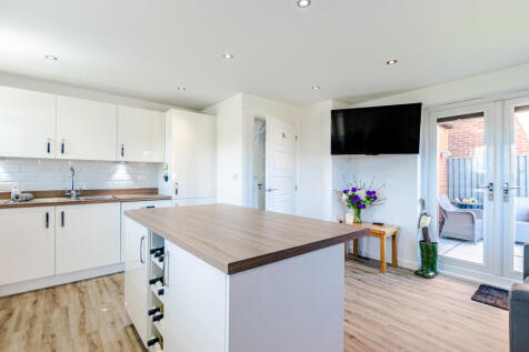 kitchen2