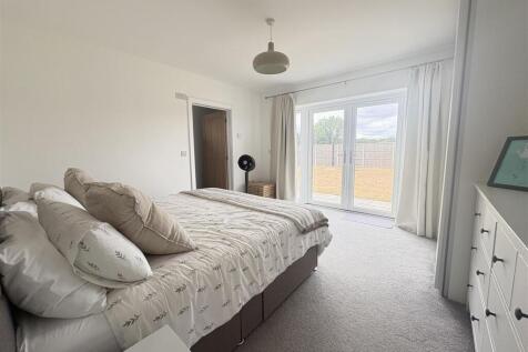 Little Heath, Gamlingay, Sandy photo 5