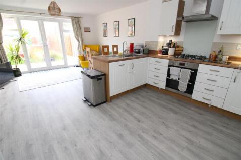 Kitchen-Diner.JPG